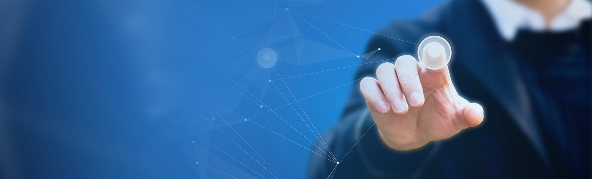 bg-linkedin-promotion