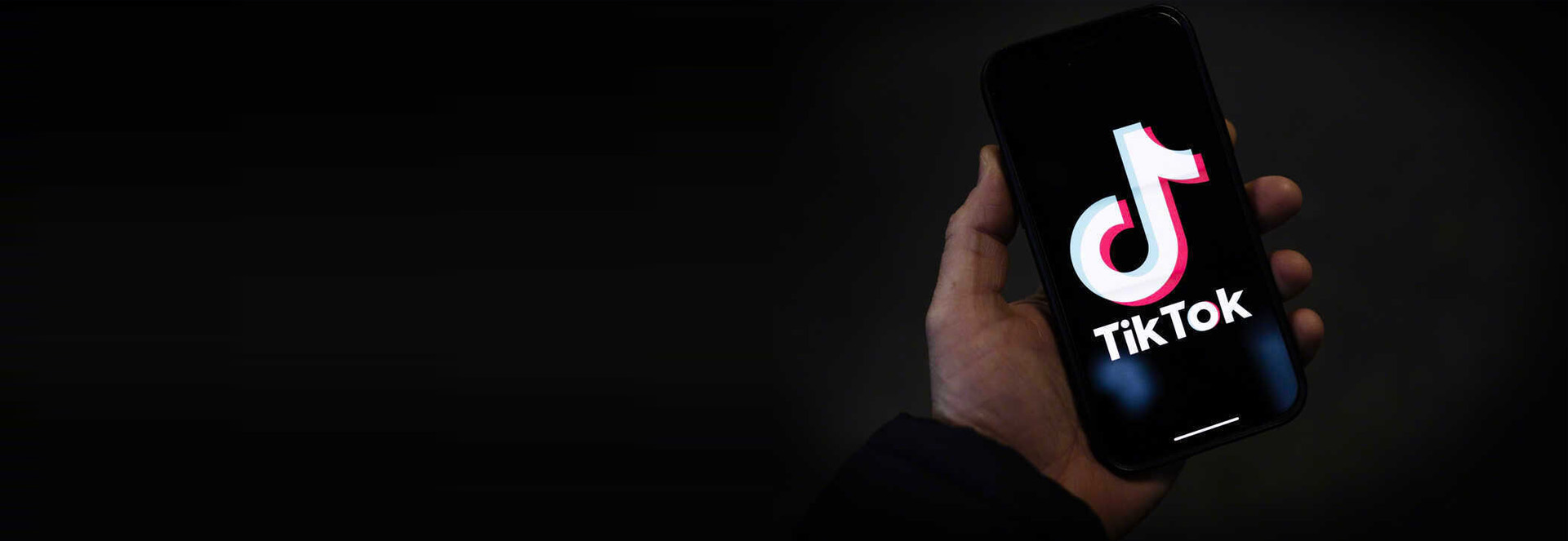bg-tiktok