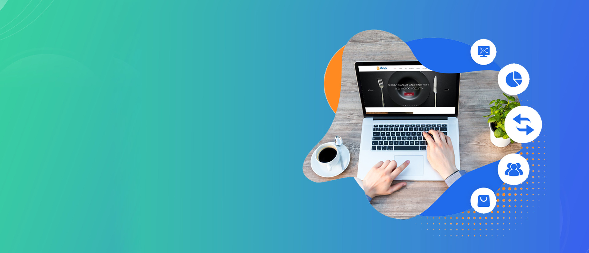 home-2
