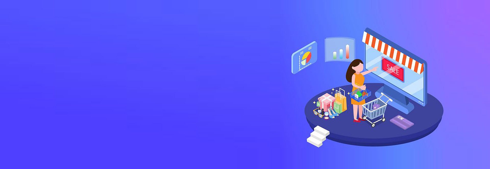paid-promotion