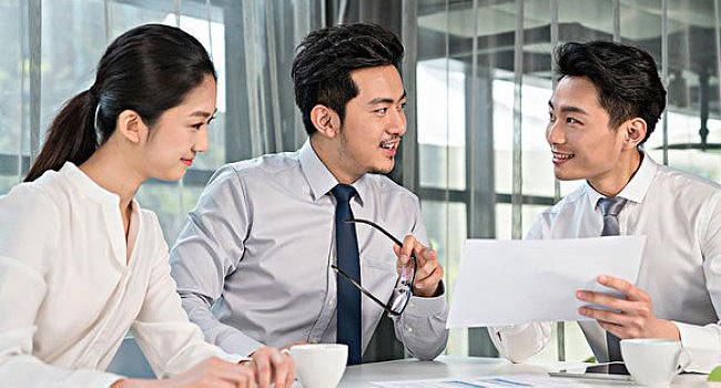 网站建设/内容运维