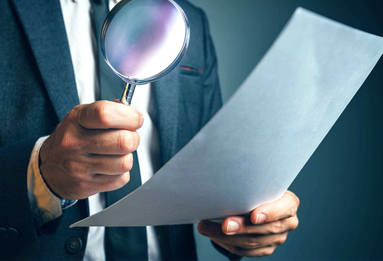 B2B外贸网站定制开发需求提交