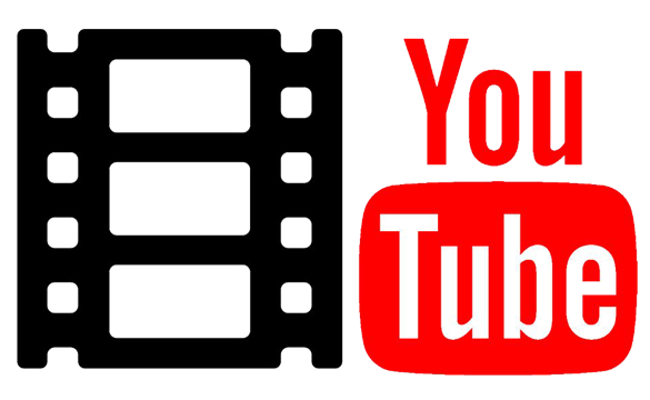 为什么选择YouTube广告