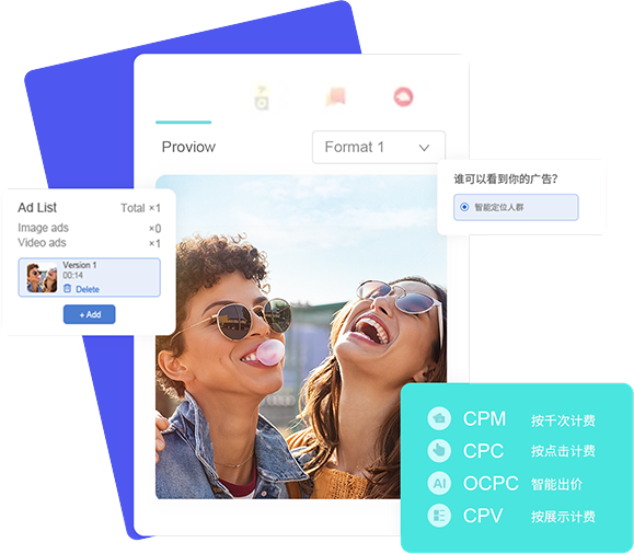 Youtube专业工具辅助,巧用平台推流算法机制全面传播