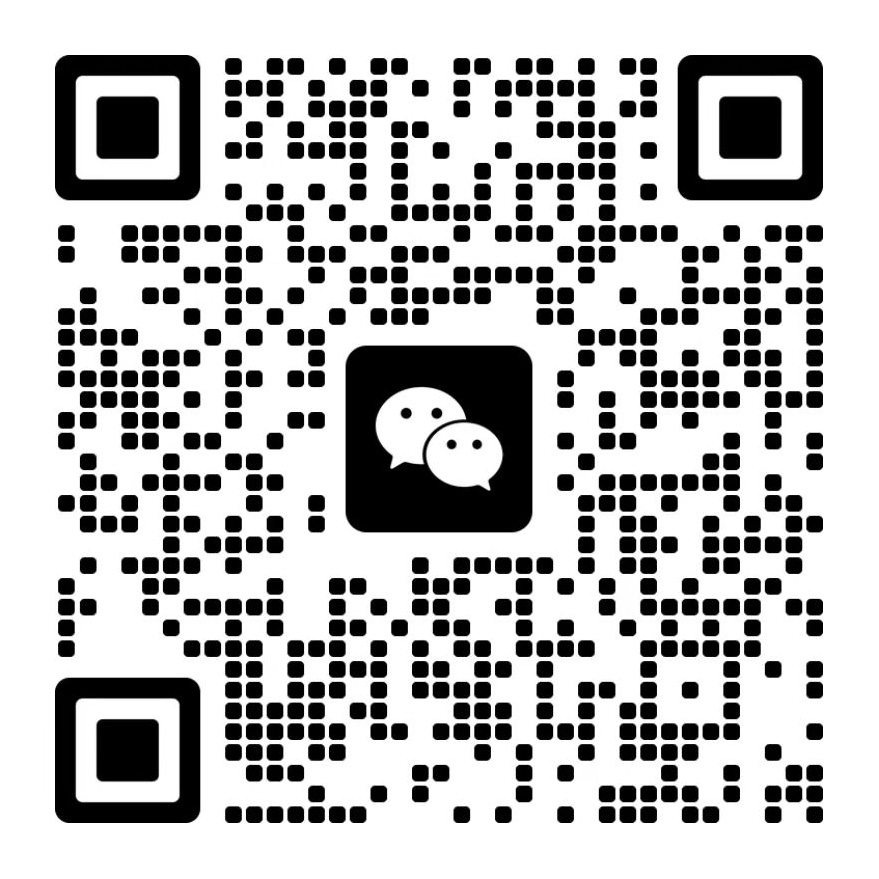 form-code